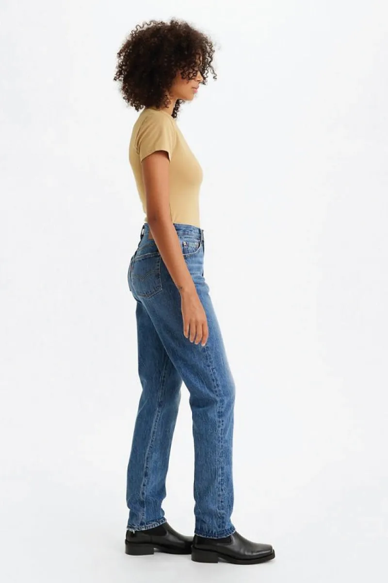 501 '81 Jeans