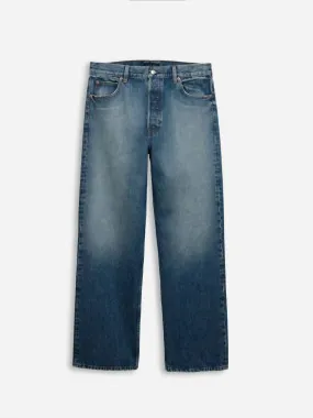 Alex Mill - Men's AM Relaxed Straight Jean