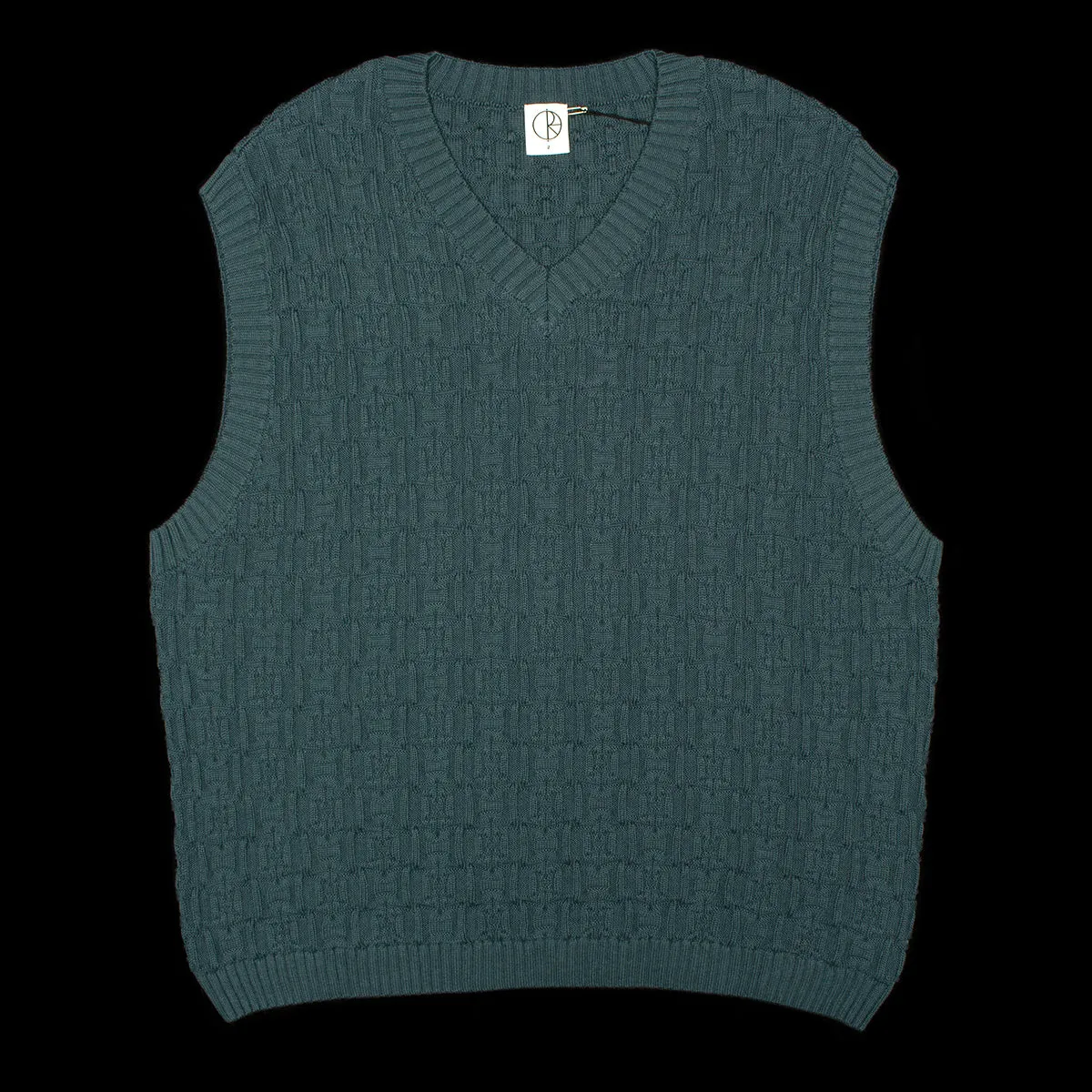 Alex Vest