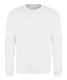 AWDIs Just Hoods AWDIs Sweatshirt