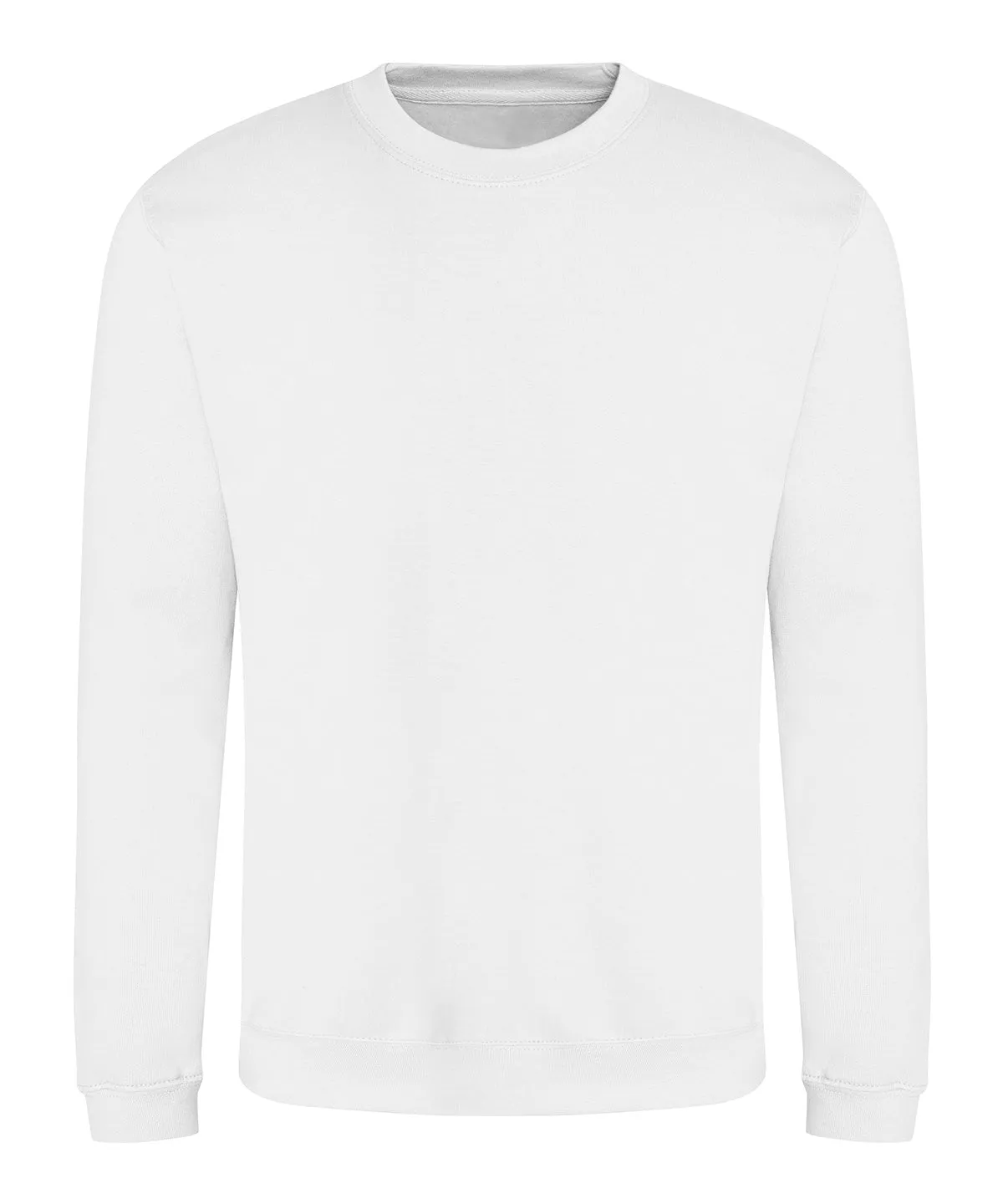 AWDIs Just Hoods AWDIs Sweatshirt