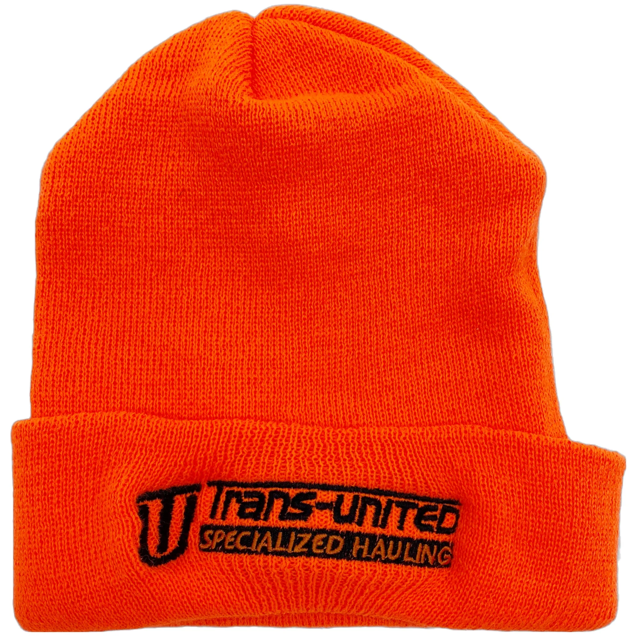 Beanie Hat