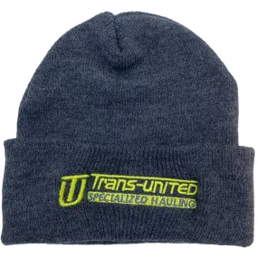 Beanie Hat