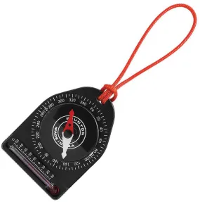 Brunton® Tag-Along 9045 Chill Compass