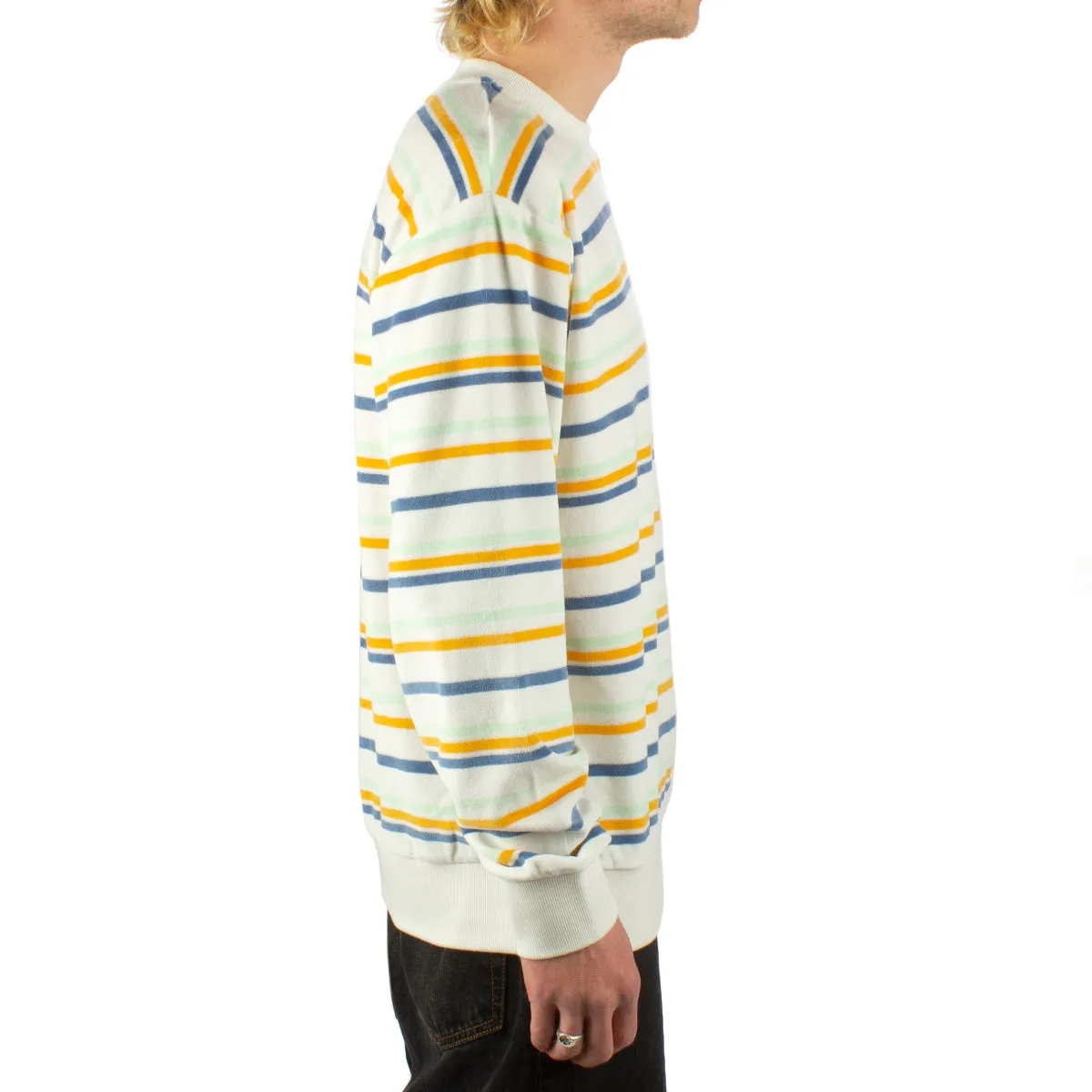 Clanton Sweatshirt