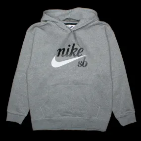 Craft Hoodie
