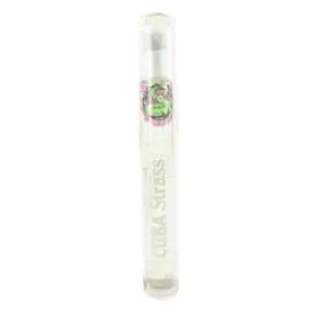Cuba Strass Snake Eau De Parfum Spray By Fragluxe