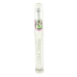Cuba Strass Snake Eau De Parfum Spray By Fragluxe