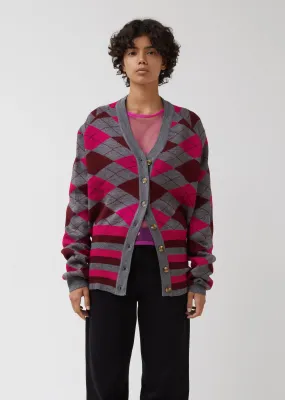 Gabriella Cardigan
