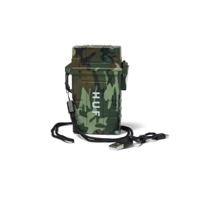HUF Expedition Waterproof Case