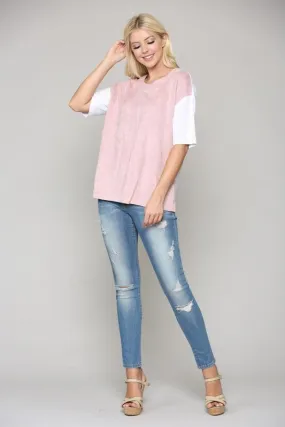 Pre-Order Ali Top