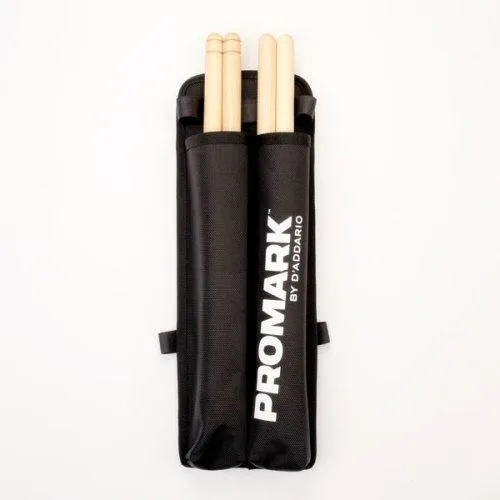 ProMark PQ2 Two Pair Marching Stick Bag