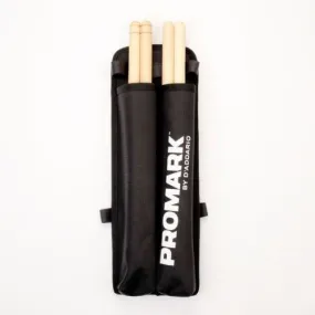 ProMark PQ2 Two Pair Marching Stick Bag