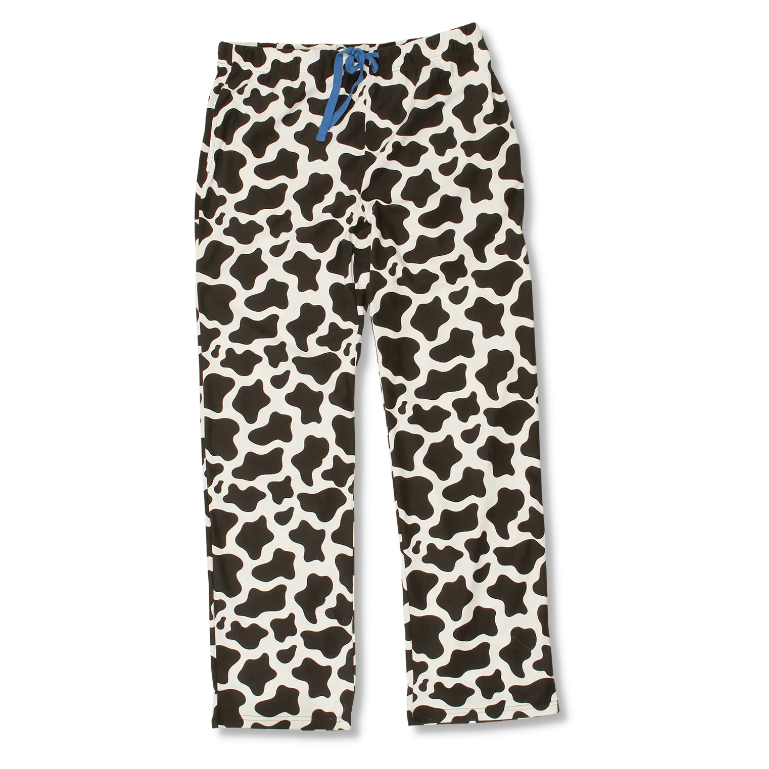 Youth Spotted PJ Pants