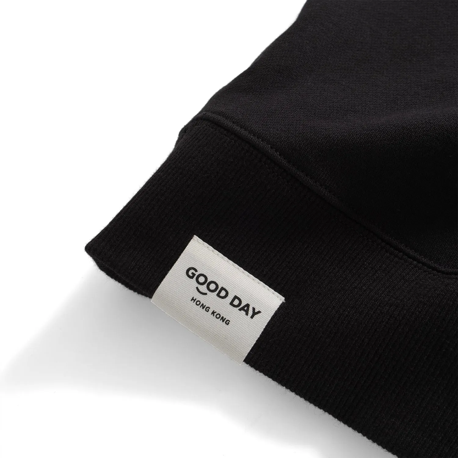 (ZW497) Zoo Graphic Sweater