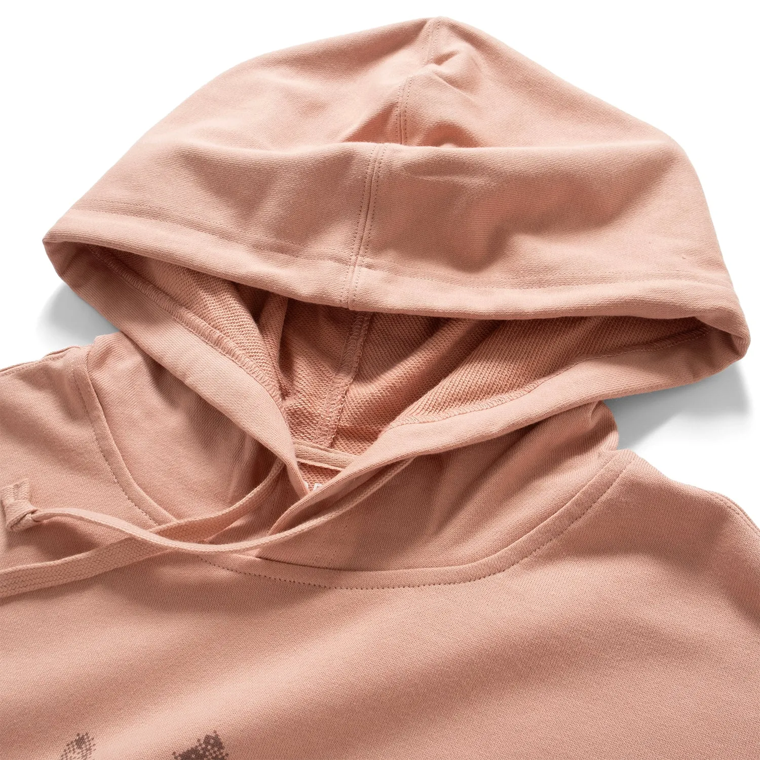 (ZW500) Kat Kong Graphic Sweater