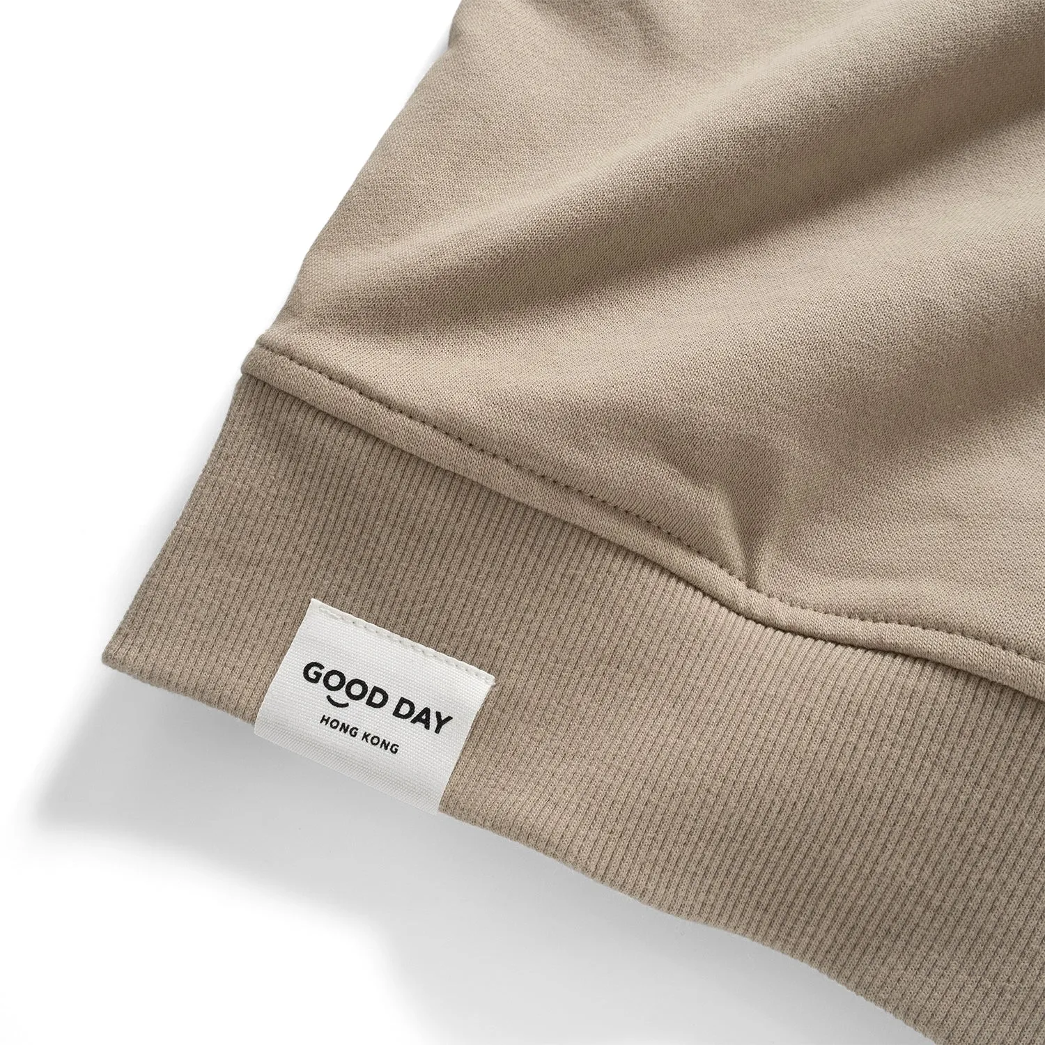 (ZW500) Kat Kong Graphic Sweater